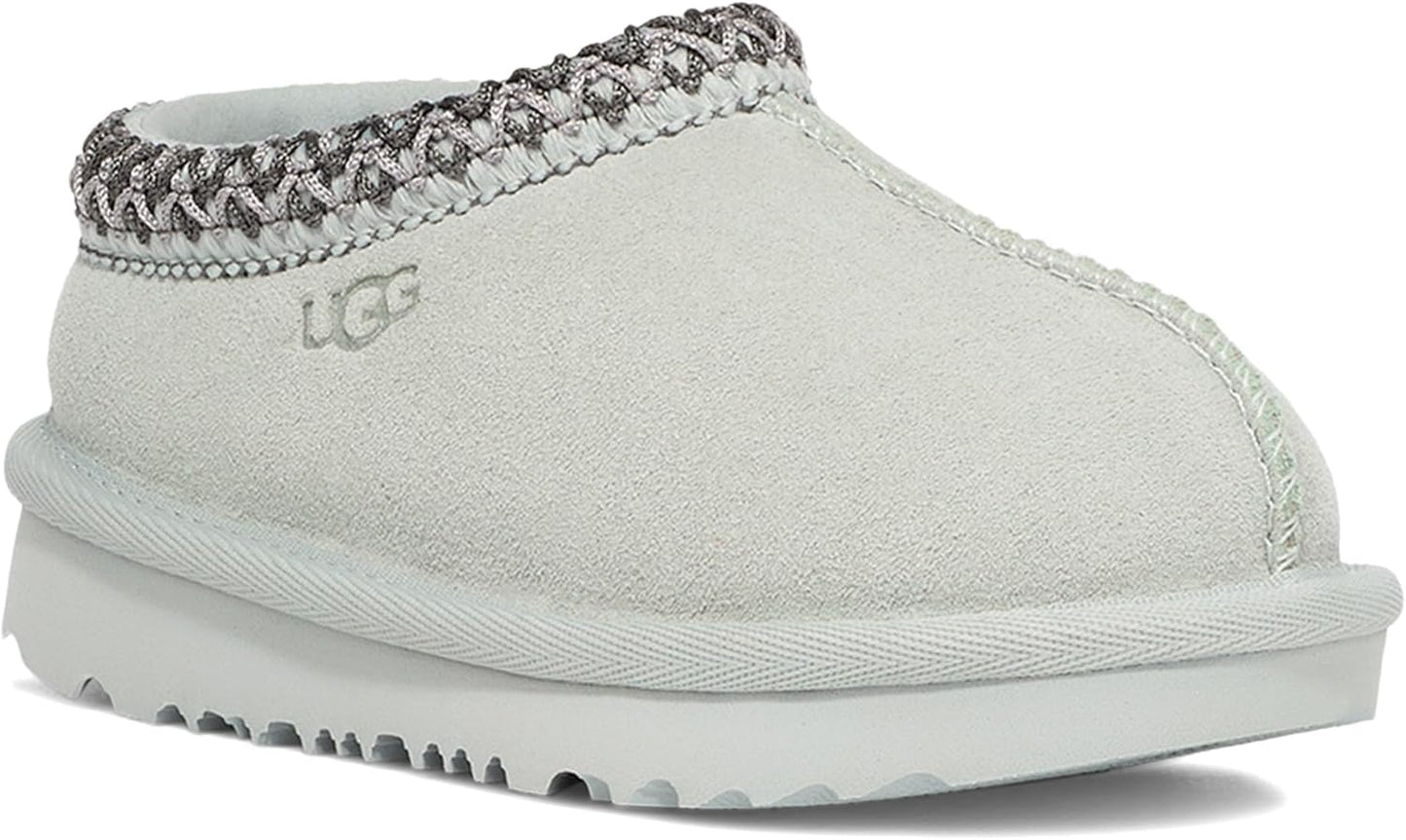 UGG Kids' Tasman II Slipper