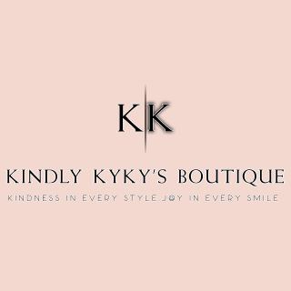 Kindly KyKy's Boutique